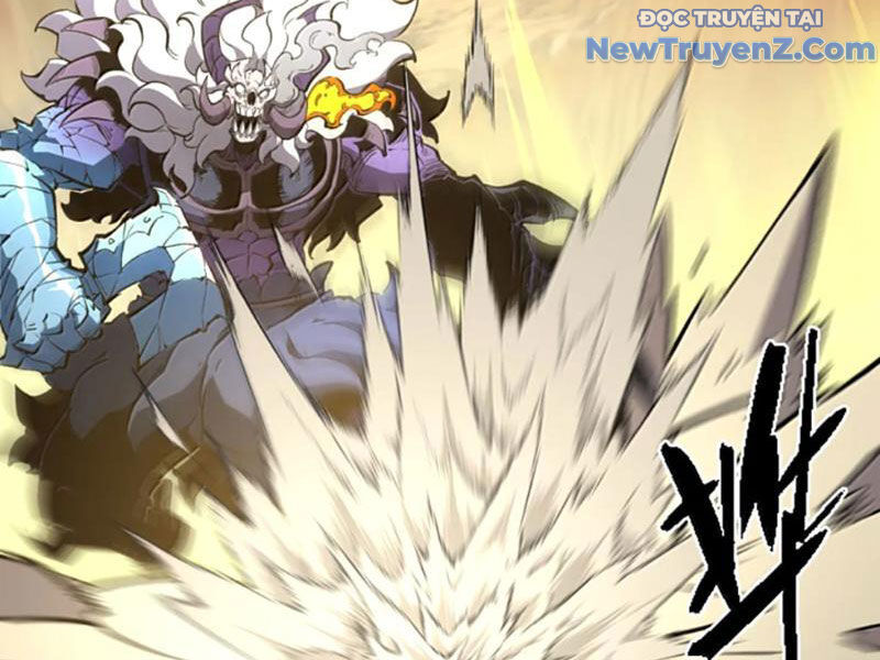 Ta Nhặt Rác Thượng Vương Giả Chap 60 - Next Chap 61