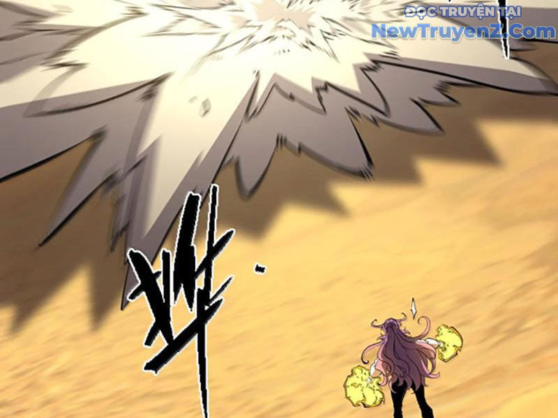 Ta Nhặt Rác Thượng Vương Giả Chap 60 - Next Chap 61