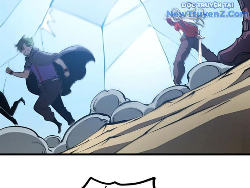 Ta Nhặt Rác Thượng Vương Giả Chap 60 - Next Chap 61