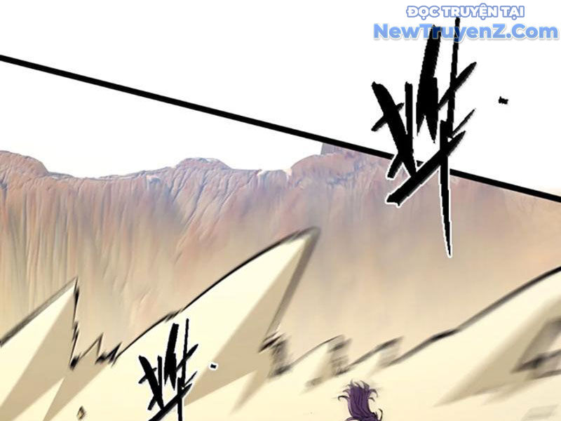 Ta Nhặt Rác Thượng Vương Giả Chap 60 - Next Chap 61