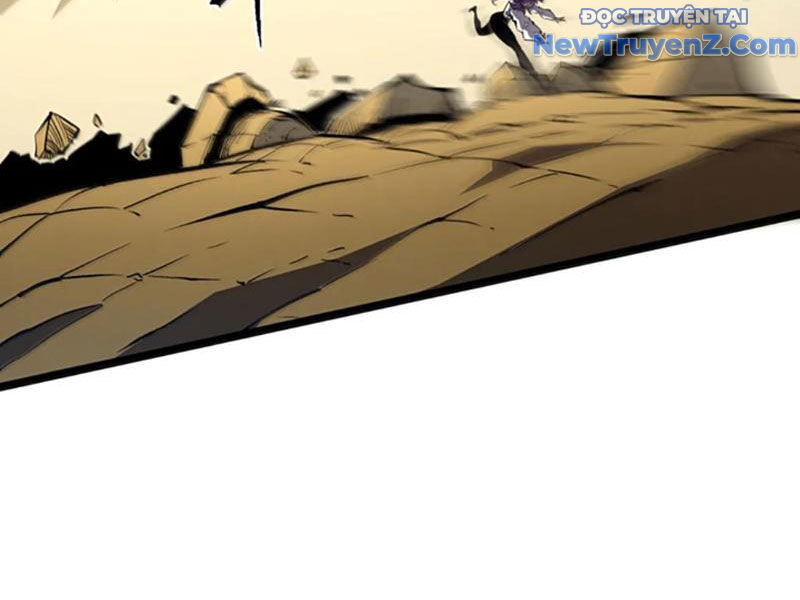 Ta Nhặt Rác Thượng Vương Giả Chap 60 - Next Chap 61