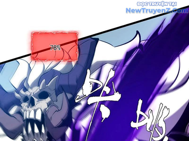 Ta Nhặt Rác Thượng Vương Giả Chap 60 - Next Chap 61