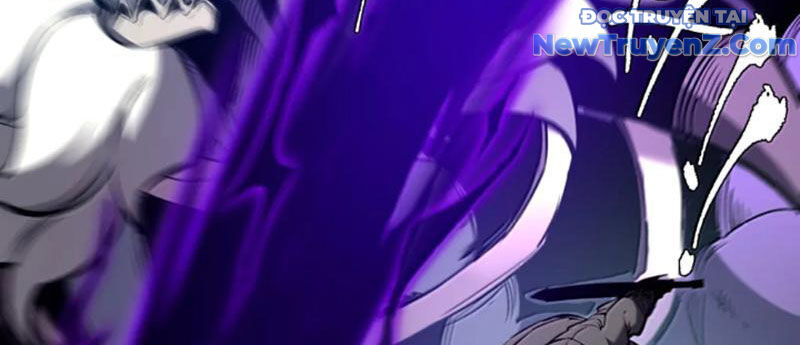 Ta Nhặt Rác Thượng Vương Giả Chap 60 - Next Chap 61