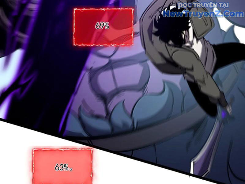 Ta Nhặt Rác Thượng Vương Giả Chap 60 - Next Chap 61