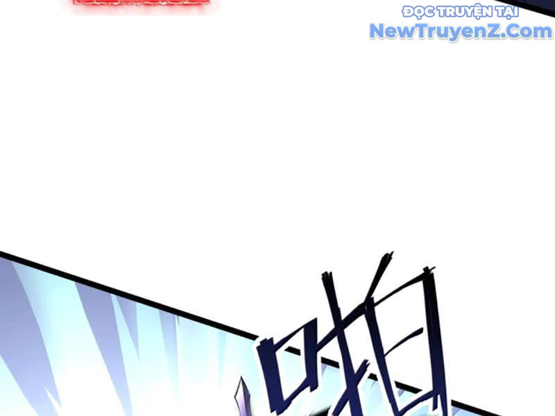 Ta Nhặt Rác Thượng Vương Giả Chap 60 - Next Chap 61