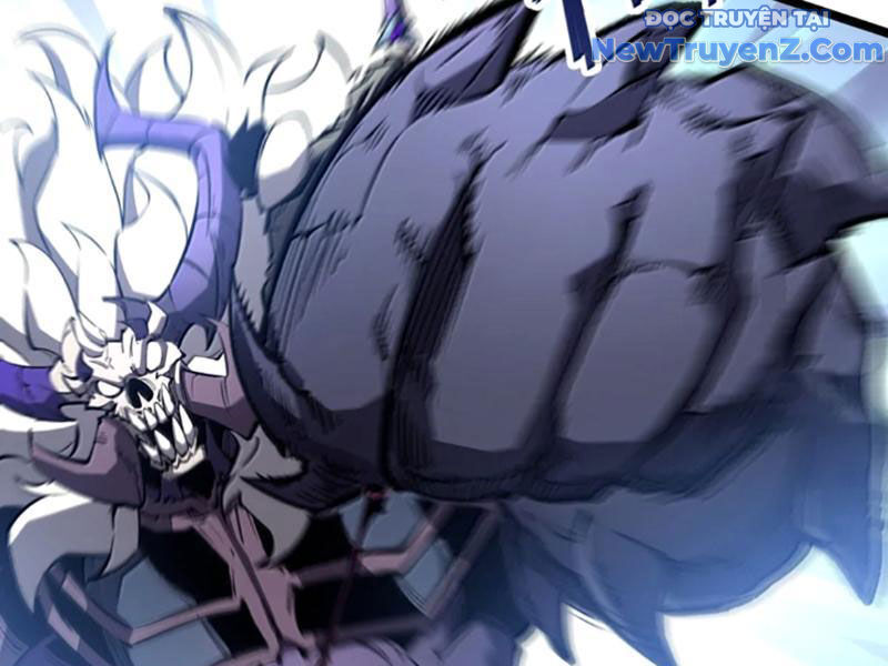 Ta Nhặt Rác Thượng Vương Giả Chap 60 - Next Chap 61