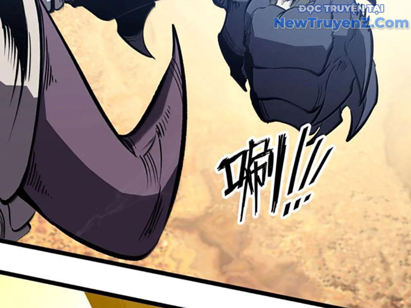 Ta Nhặt Rác Thượng Vương Giả Chap 60 - Next Chap 61