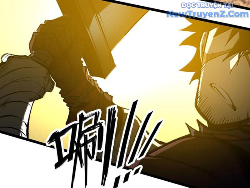Ta Nhặt Rác Thượng Vương Giả Chap 60 - Next Chap 61