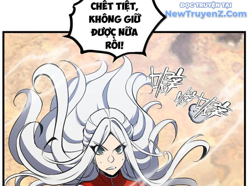Ta Nhặt Rác Thượng Vương Giả Chap 60 - Next Chap 61