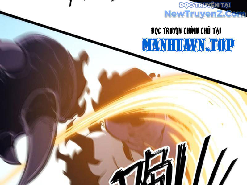 Ta Nhặt Rác Thượng Vương Giả Chap 60 - Next Chap 61