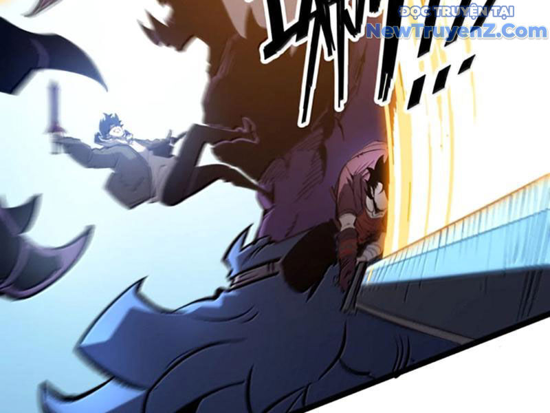 Ta Nhặt Rác Thượng Vương Giả Chap 60 - Next Chap 61