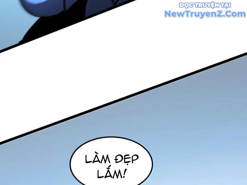 Ta Nhặt Rác Thượng Vương Giả Chap 60 - Next Chap 61
