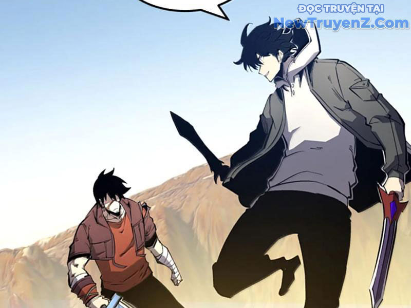 Ta Nhặt Rác Thượng Vương Giả Chap 60 - Next Chap 61