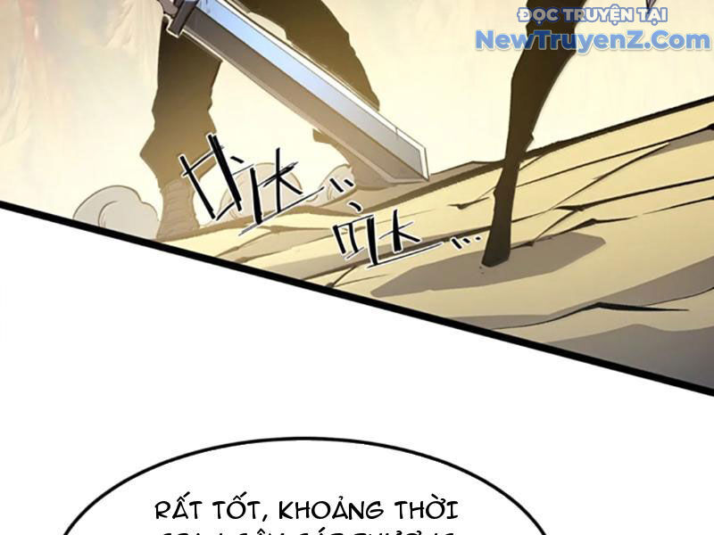 Ta Nhặt Rác Thượng Vương Giả Chap 60 - Next Chap 61