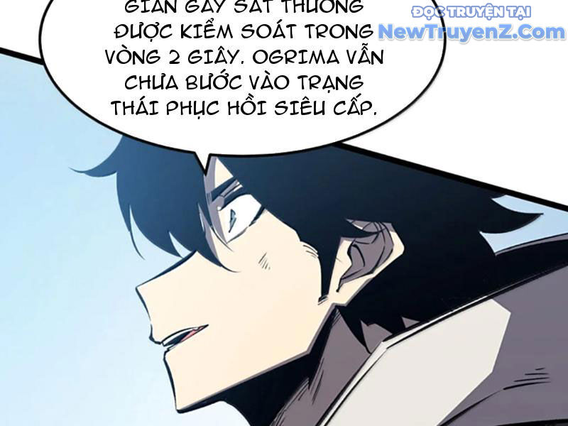 Ta Nhặt Rác Thượng Vương Giả Chap 60 - Next Chap 61