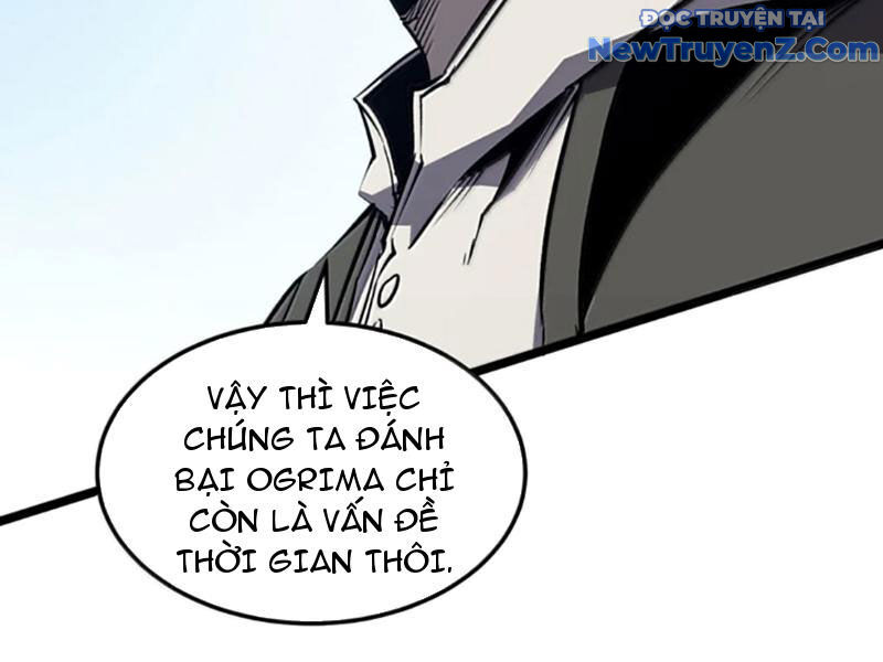 Ta Nhặt Rác Thượng Vương Giả Chap 60 - Next Chap 61