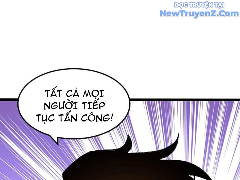 Ta Nhặt Rác Thượng Vương Giả Chap 60 - Next Chap 61