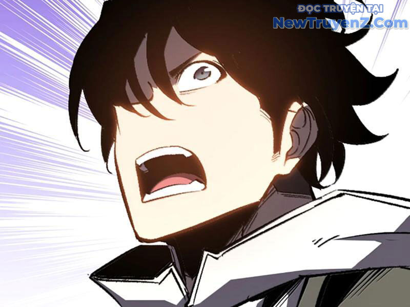 Ta Nhặt Rác Thượng Vương Giả Chap 60 - Next Chap 61