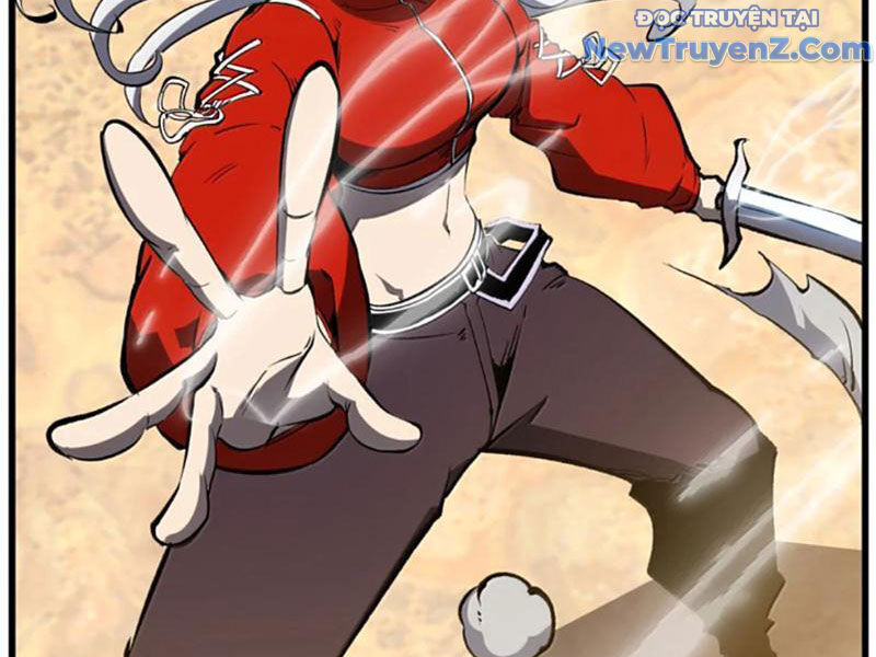 Ta Nhặt Rác Thượng Vương Giả Chap 60 - Next Chap 61