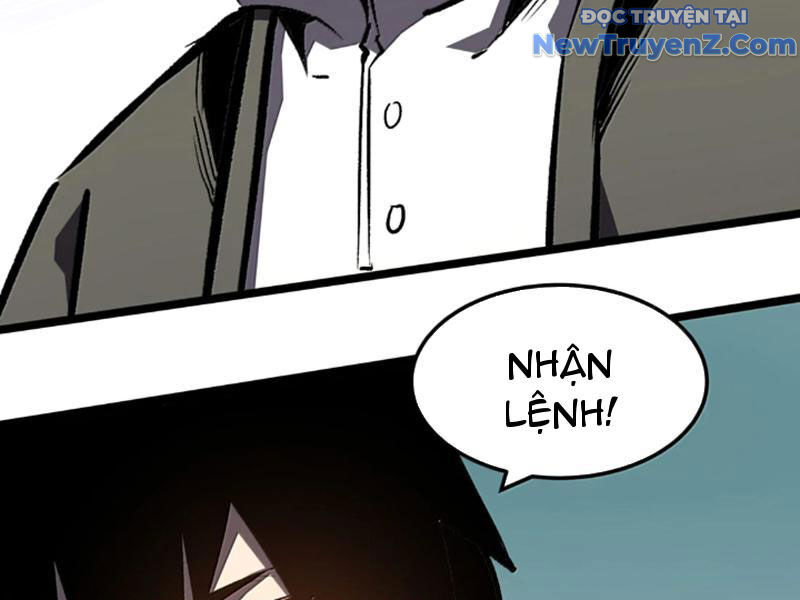 Ta Nhặt Rác Thượng Vương Giả Chap 60 - Next Chap 61