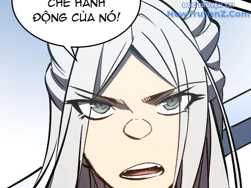 Ta Nhặt Rác Thượng Vương Giả Chap 60 - Next Chap 61