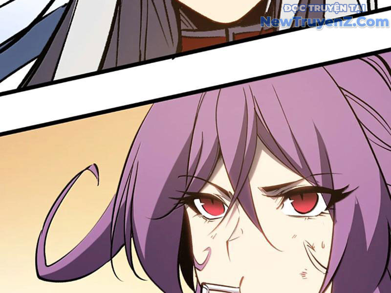 Ta Nhặt Rác Thượng Vương Giả Chap 60 - Next Chap 61