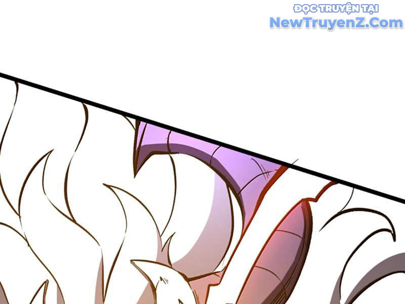 Ta Nhặt Rác Thượng Vương Giả Chap 60 - Next Chap 61