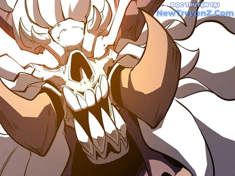 Ta Nhặt Rác Thượng Vương Giả Chap 60 - Next Chap 61