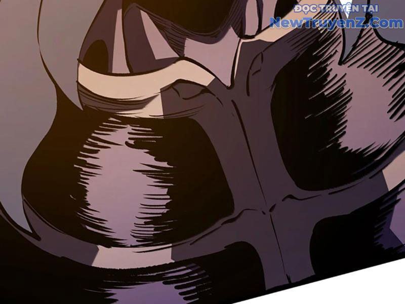 Ta Nhặt Rác Thượng Vương Giả Chap 60 - Next Chap 61