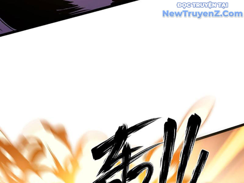Ta Nhặt Rác Thượng Vương Giả Chap 60 - Next Chap 61