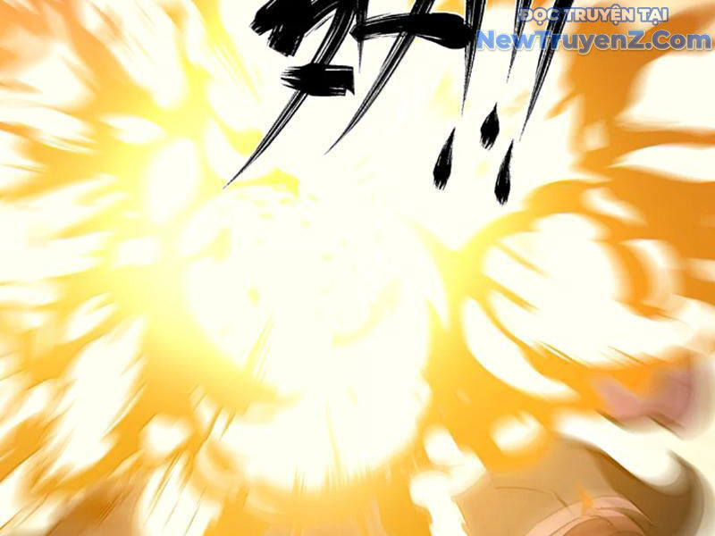 Ta Nhặt Rác Thượng Vương Giả Chap 60 - Next Chap 61