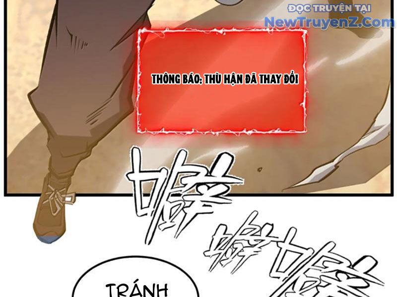 Ta Nhặt Rác Thượng Vương Giả Chap 60 - Next Chap 61