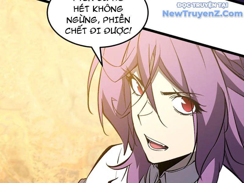 Ta Nhặt Rác Thượng Vương Giả Chap 60 - Next Chap 61