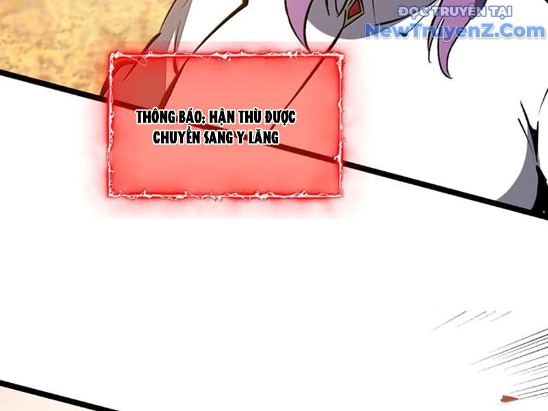 Ta Nhặt Rác Thượng Vương Giả Chap 60 - Next Chap 61