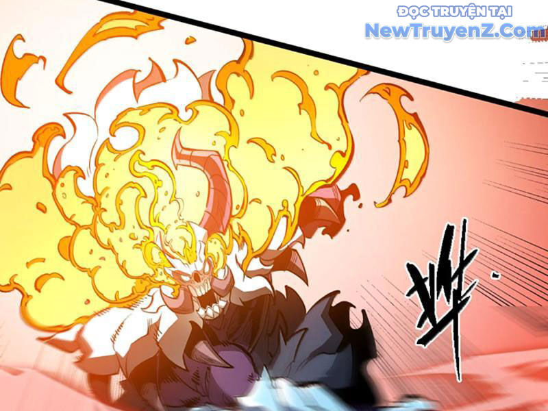 Ta Nhặt Rác Thượng Vương Giả Chap 60 - Next Chap 61