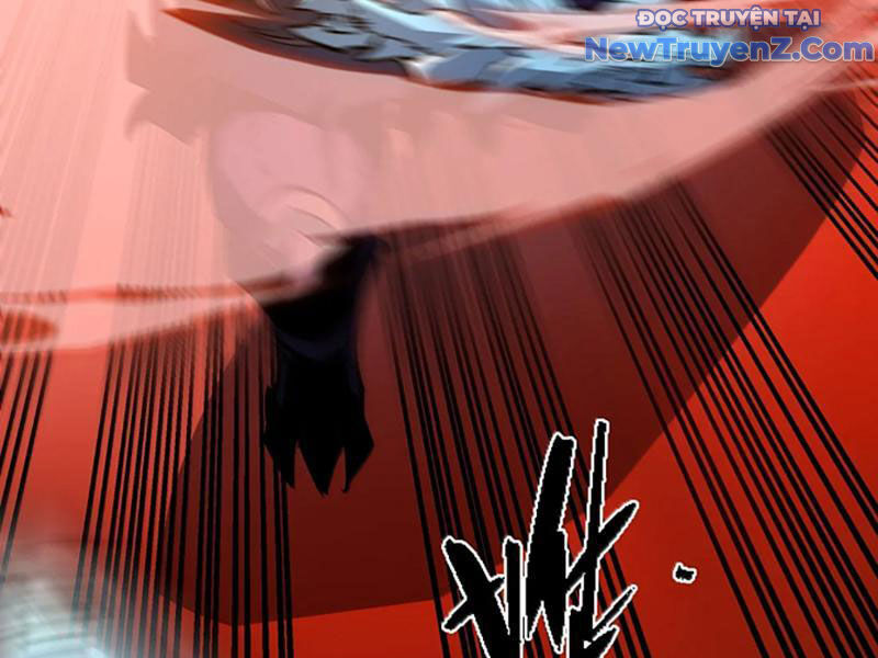 Ta Nhặt Rác Thượng Vương Giả Chap 60 - Next Chap 61
