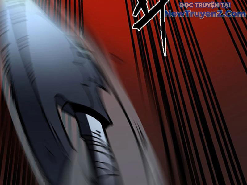 Ta Nhặt Rác Thượng Vương Giả Chap 60 - Next Chap 61