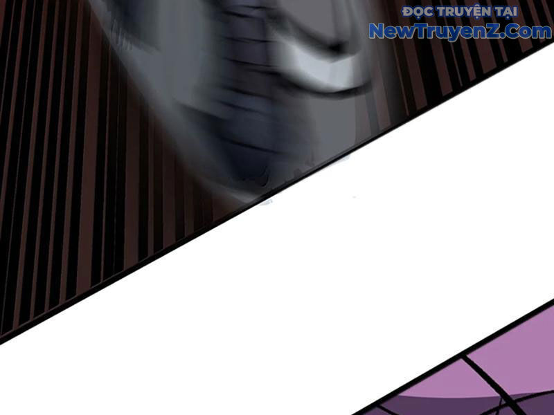 Ta Nhặt Rác Thượng Vương Giả Chap 60 - Next Chap 61