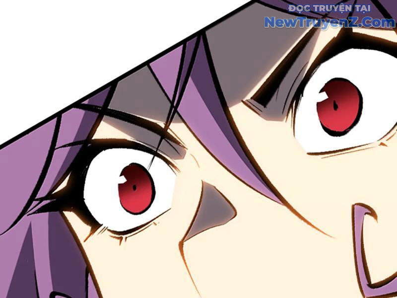 Ta Nhặt Rác Thượng Vương Giả Chap 60 - Next Chap 61
