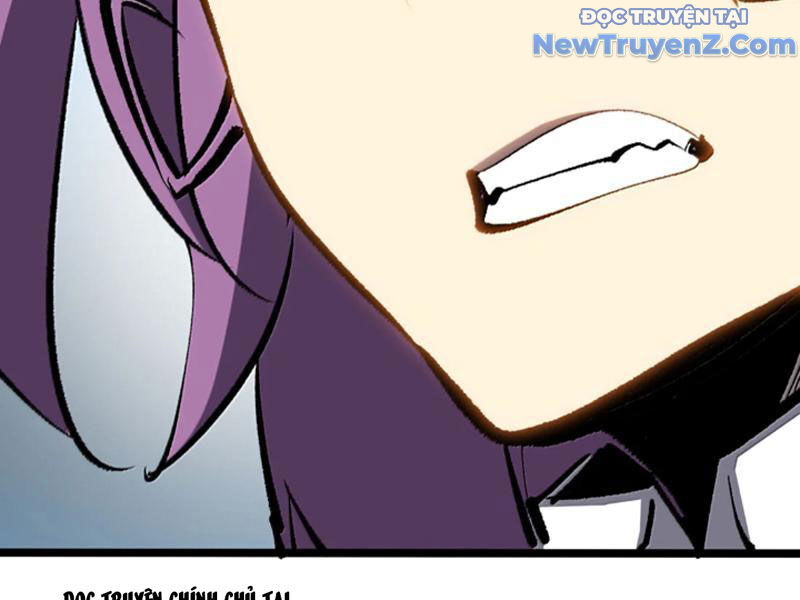 Ta Nhặt Rác Thượng Vương Giả Chap 60 - Next Chap 61