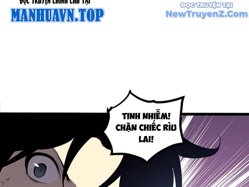 Ta Nhặt Rác Thượng Vương Giả Chap 60 - Next Chap 61