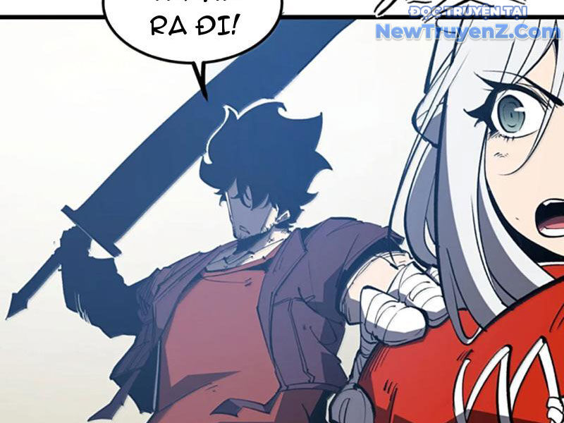 Ta Nhặt Rác Thượng Vương Giả Chap 60 - Next Chap 61
