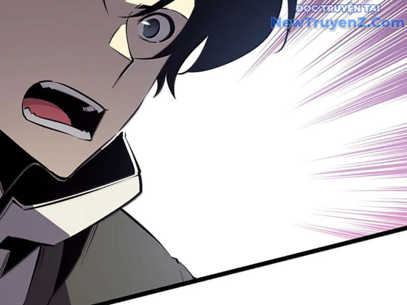 Ta Nhặt Rác Thượng Vương Giả Chap 60 - Next Chap 61