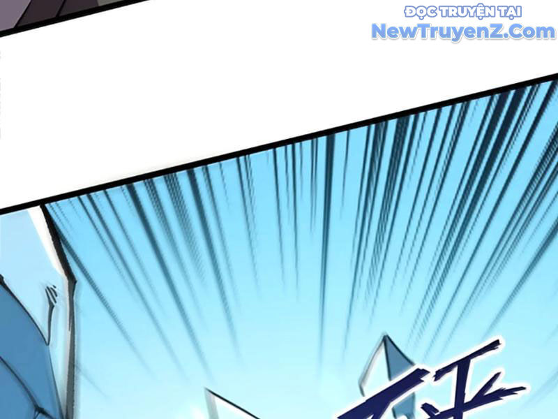 Ta Nhặt Rác Thượng Vương Giả Chap 60 - Next Chap 61