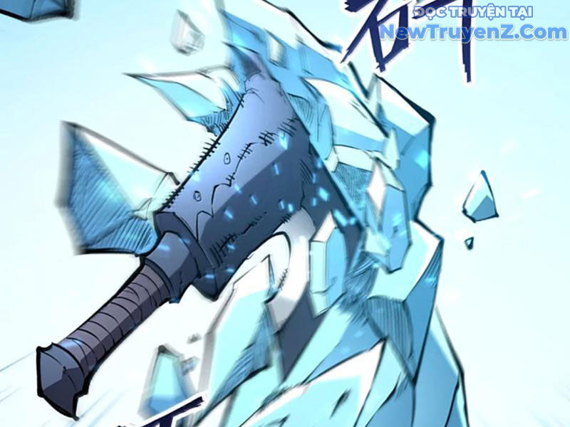 Ta Nhặt Rác Thượng Vương Giả Chap 60 - Next Chap 61