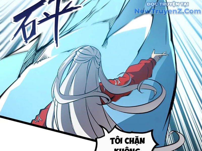 Ta Nhặt Rác Thượng Vương Giả Chap 60 - Next Chap 61
