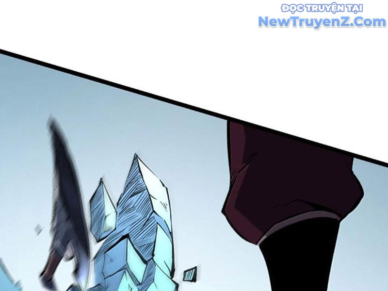 Ta Nhặt Rác Thượng Vương Giả Chap 60 - Next Chap 61