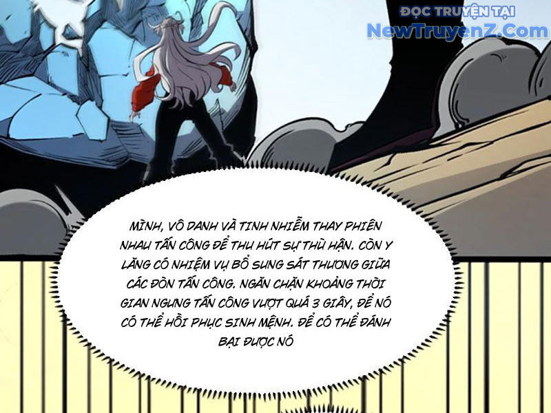 Ta Nhặt Rác Thượng Vương Giả Chap 60 - Next Chap 61