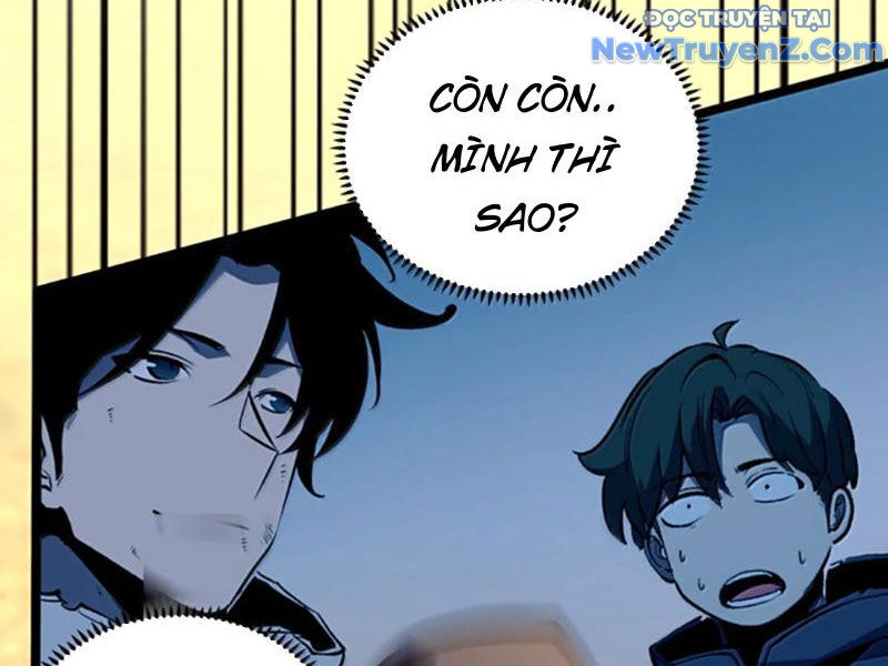 Ta Nhặt Rác Thượng Vương Giả Chap 60 - Next Chap 61