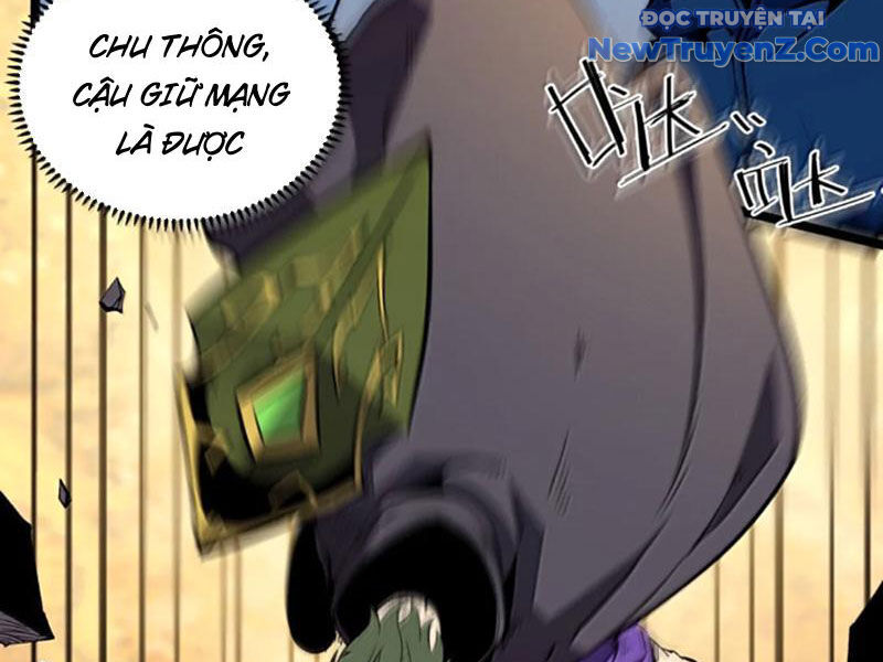 Ta Nhặt Rác Thượng Vương Giả Chap 60 - Next Chap 61